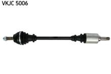 SKF VKJC 5006